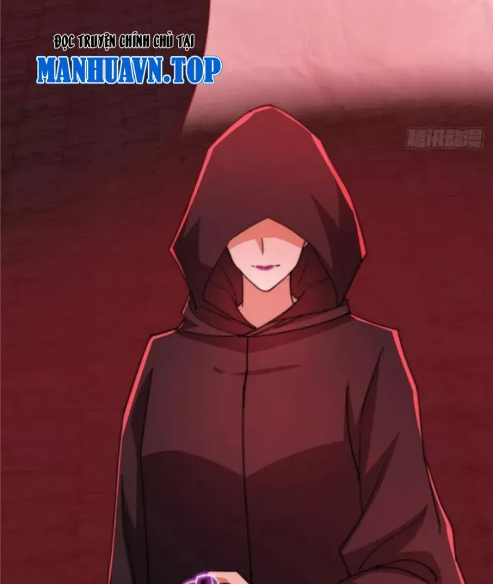 đọc truyện Chưởng Môn Khiêm Tốn Chút Chương 549 ảnh 89 tại Thiên Thai Truyện