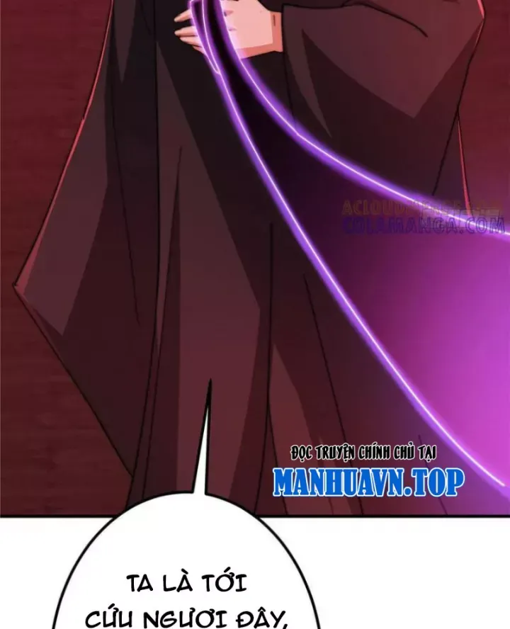 đọc truyện Chưởng Môn Khiêm Tốn Chút Chương 549 ảnh 90 tại Thiên Thai Truyện