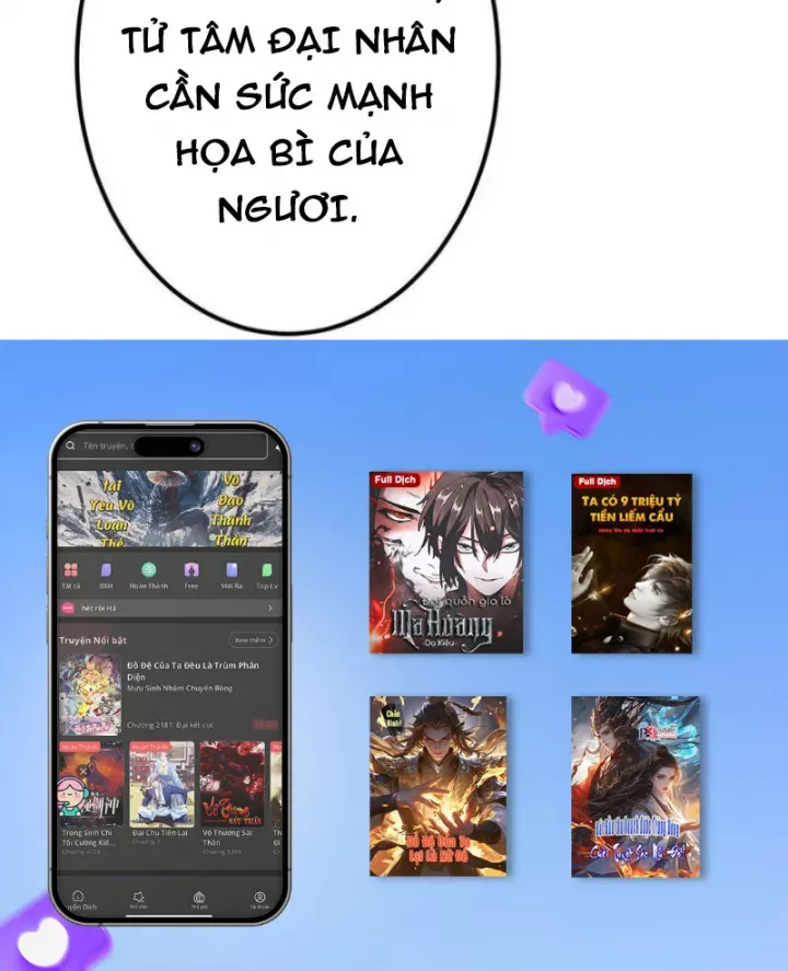 đọc truyện Chưởng Môn Khiêm Tốn Chút Chương 549 ảnh 91 tại Thiên Thai Truyện