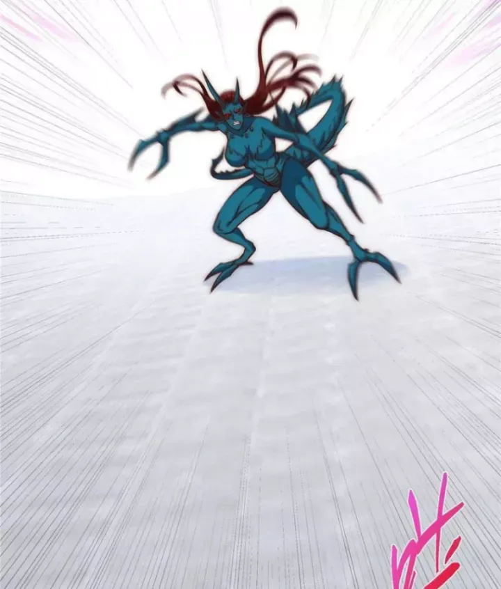 đọc truyện Chưởng Môn Khiêm Tốn Chút Chương 549 ảnh 11 tại Thiên Thai Truyện