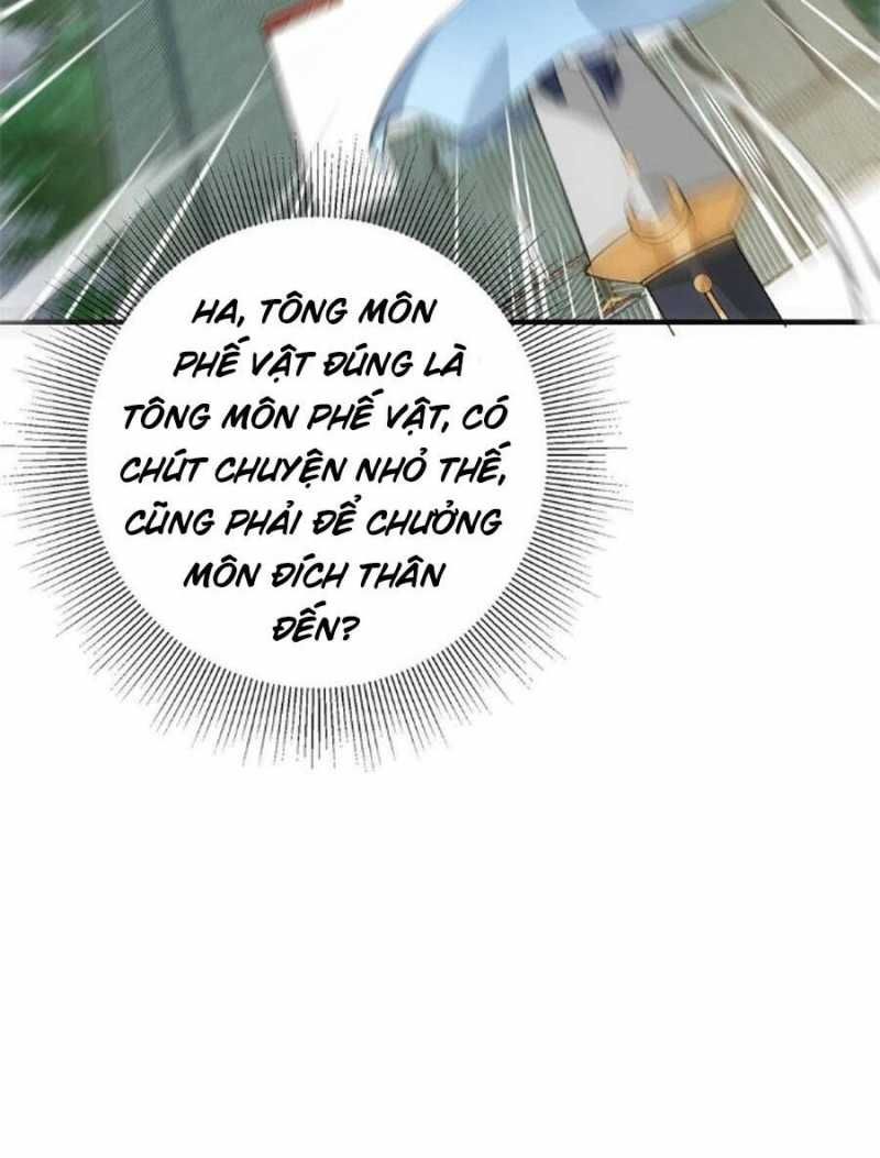 đọc truyện Chưởng Môn Khiêm Tốn Chút Chương 55 ảnh 20 tại Truyện Dạ Ký