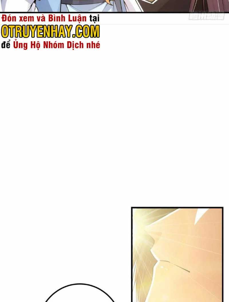đọc truyện Chưởng Môn Khiêm Tốn Chút Chương 55 ảnh 31 tại Truyện Dạ Ký