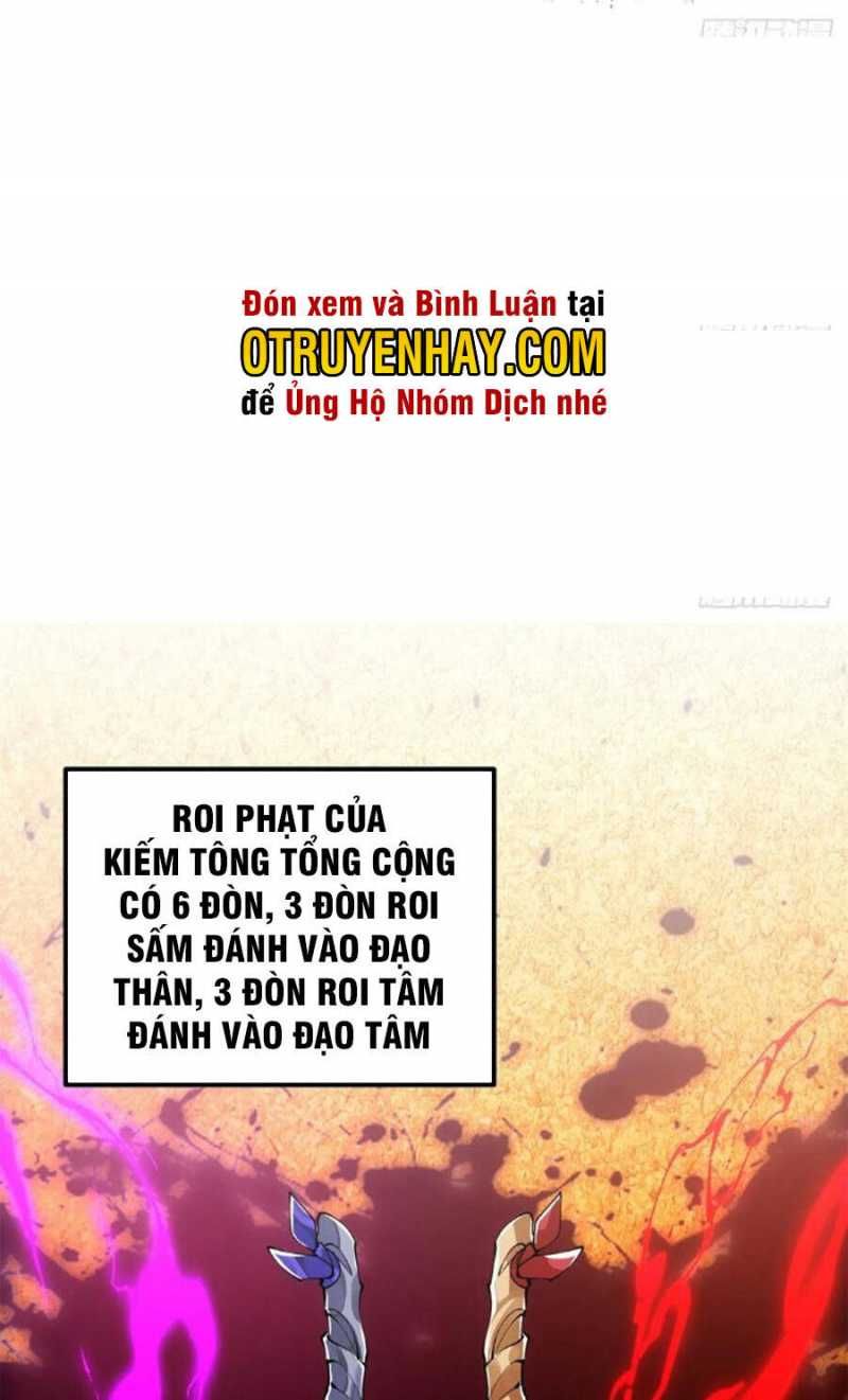 đọc truyện Chưởng Môn Khiêm Tốn Chút Chương 55 ảnh 43 tại Truyện Dạ Ký