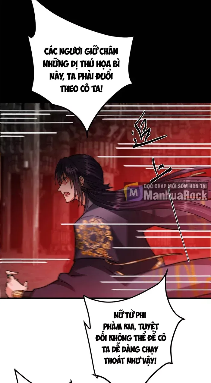 đọc truyện Chưởng Môn Khiêm Tốn Chút Chương 550 ảnh 13 tại Thiên Thai Truyện