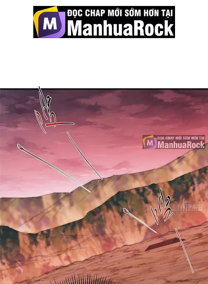 đọc truyện Chưởng Môn Khiêm Tốn Chút Chương 550 ảnh 15 tại Thiên Thai Truyện