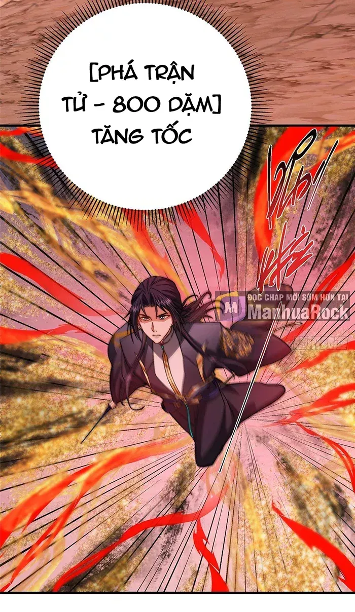 đọc truyện Chưởng Môn Khiêm Tốn Chút Chương 550 ảnh 16 tại Thiên Thai Truyện