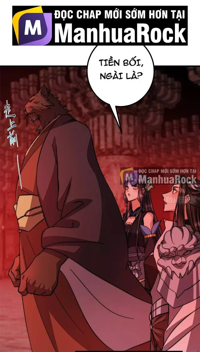 đọc truyện Chưởng Môn Khiêm Tốn Chút Chương 550 ảnh 18 tại Thiên Thai Truyện