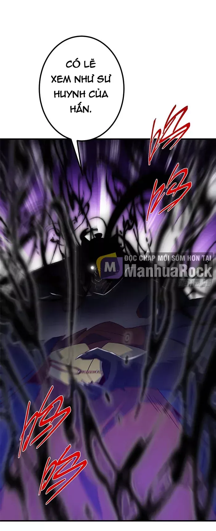 đọc truyện Chưởng Môn Khiêm Tốn Chút Chương 550 ảnh 20 tại Thiên Thai Truyện