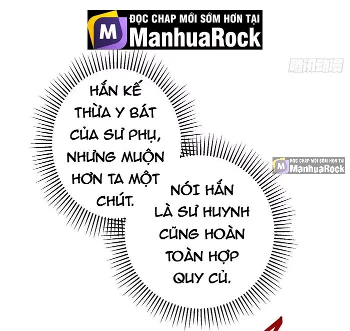 đọc truyện Chưởng Môn Khiêm Tốn Chút Chương 550 ảnh 21 tại Thiên Thai Truyện