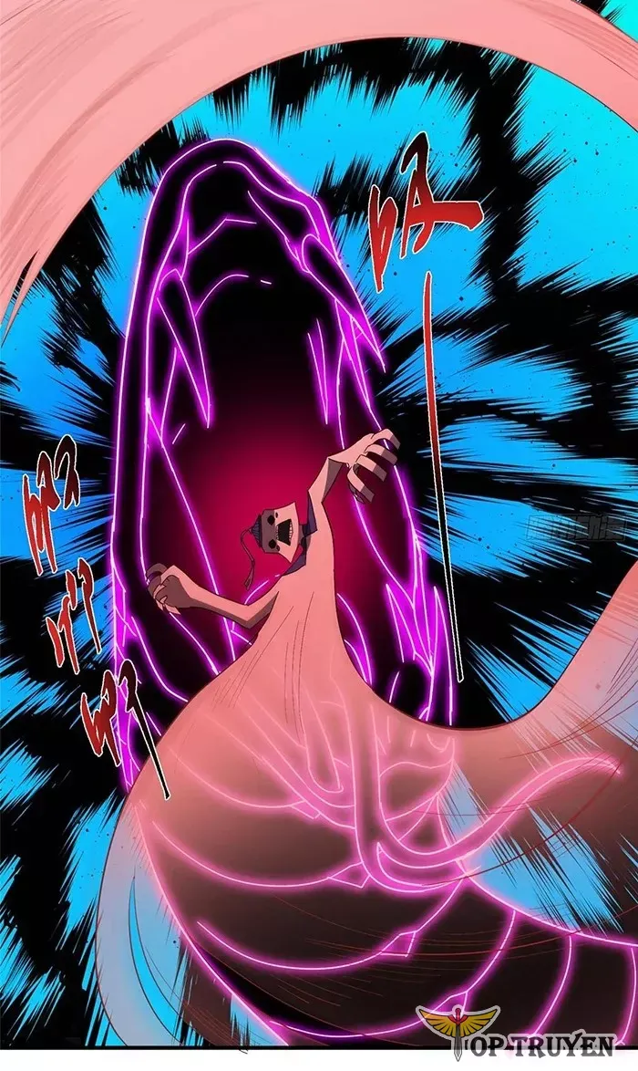 đọc truyện Chưởng Môn Khiêm Tốn Chút Chương 550 ảnh 4 tại Thiên Thai Truyện