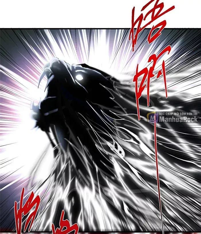 đọc truyện Chưởng Môn Khiêm Tốn Chút Chương 550 ảnh 22 tại Thiên Thai Truyện