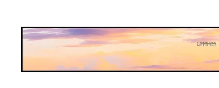 đọc truyện Chưởng Môn Khiêm Tốn Chút Chương 550 ảnh 26 tại Thiên Thai Truyện