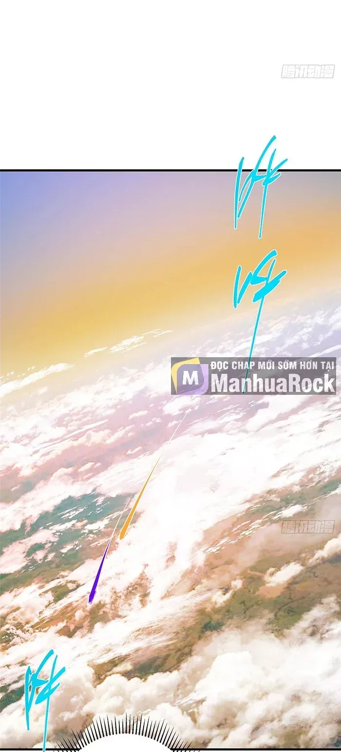 đọc truyện Chưởng Môn Khiêm Tốn Chút Chương 550 ảnh 27 tại Thiên Thai Truyện