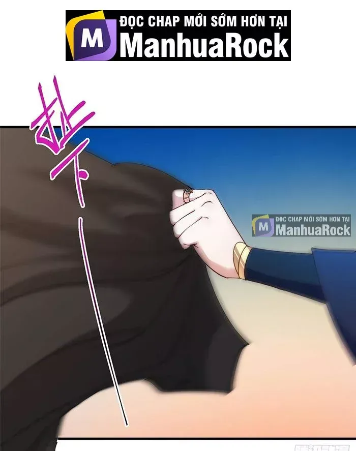 đọc truyện Chưởng Môn Khiêm Tốn Chút Chương 550 ảnh 29 tại Thiên Thai Truyện