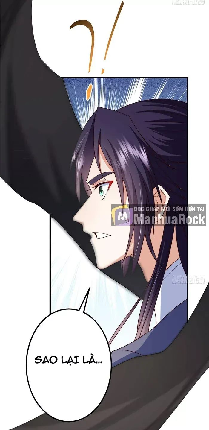 đọc truyện Chưởng Môn Khiêm Tốn Chút Chương 550 ảnh 30 tại Thiên Thai Truyện