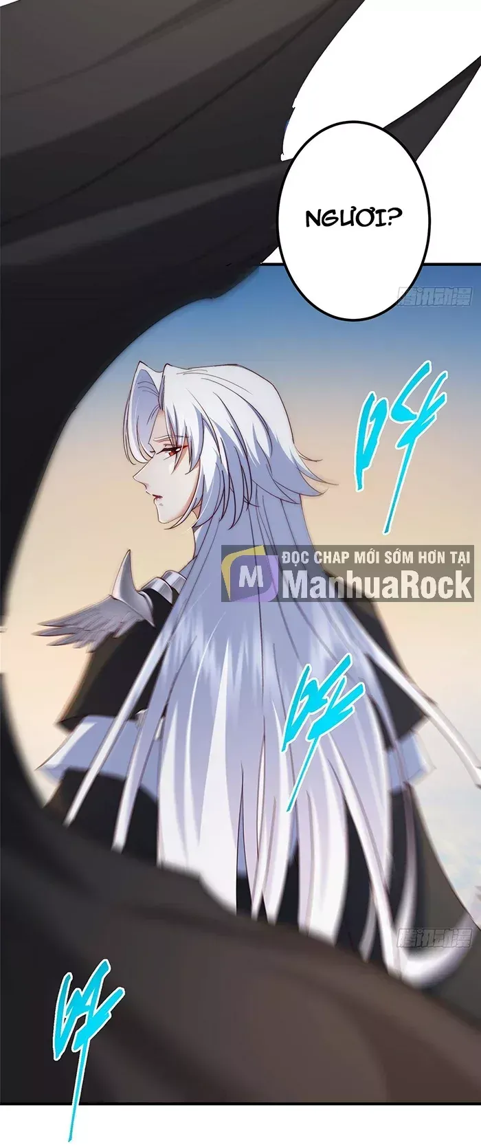 đọc truyện Chưởng Môn Khiêm Tốn Chút Chương 550 ảnh 31 tại Thiên Thai Truyện