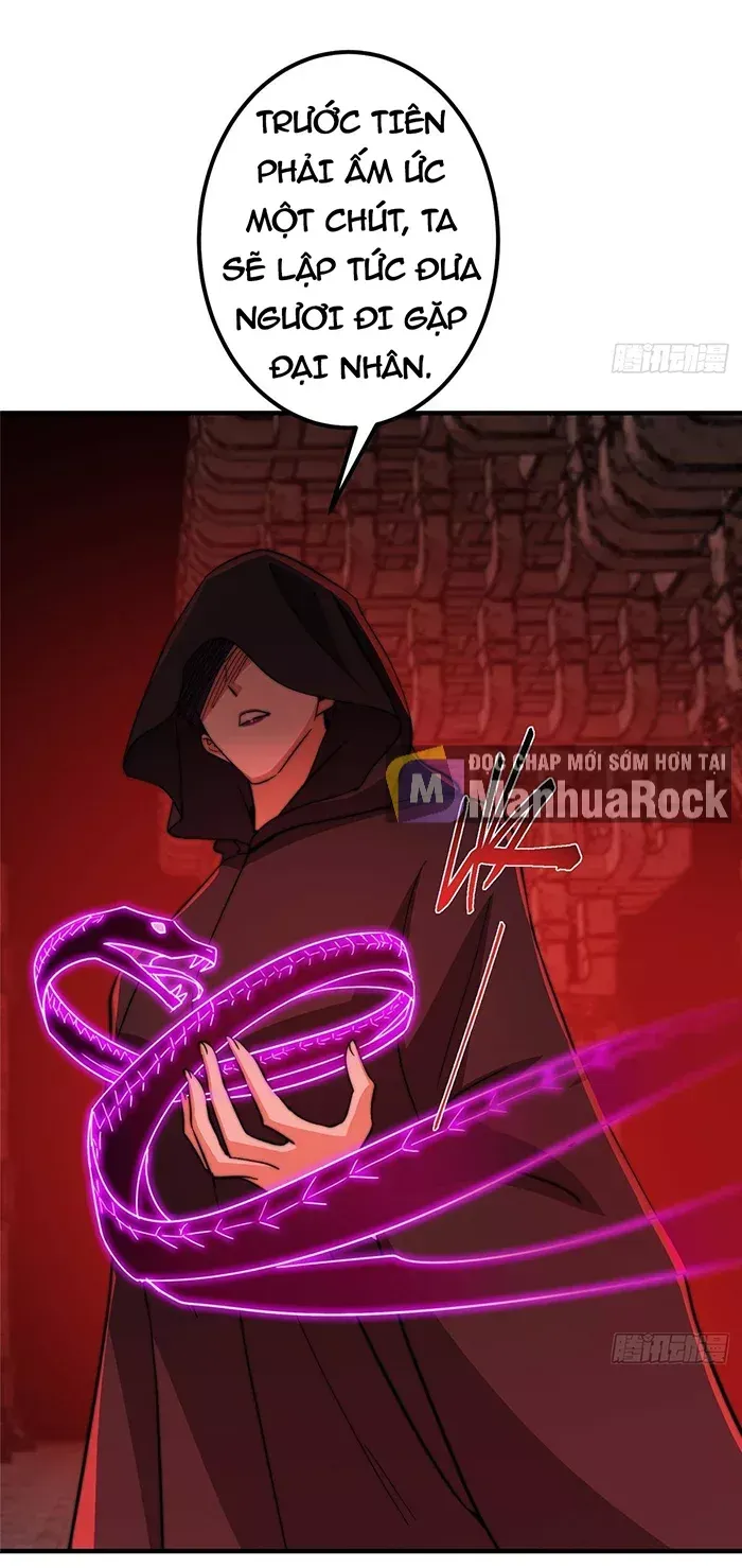 đọc truyện Chưởng Môn Khiêm Tốn Chút Chương 550 ảnh 5 tại Thiên Thai Truyện