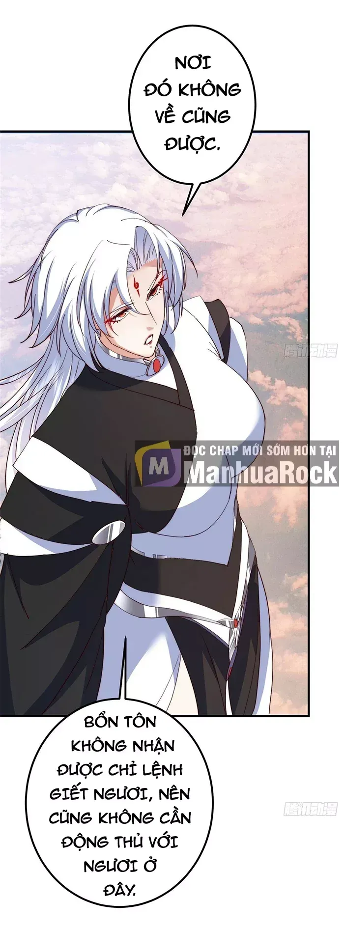 đọc truyện Chưởng Môn Khiêm Tốn Chút Chương 550 ảnh 36 tại Thiên Thai Truyện