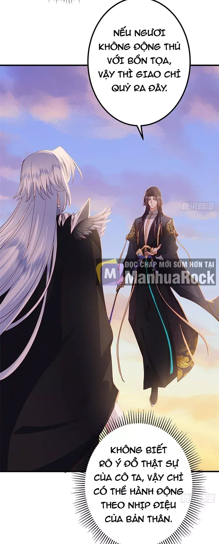 đọc truyện Chưởng Môn Khiêm Tốn Chút Chương 550 ảnh 38 tại Thiên Thai Truyện