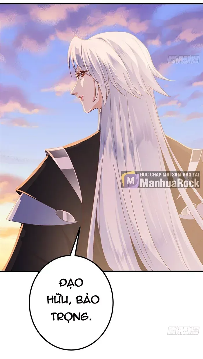 đọc truyện Chưởng Môn Khiêm Tốn Chút Chương 550 ảnh 40 tại Thiên Thai Truyện