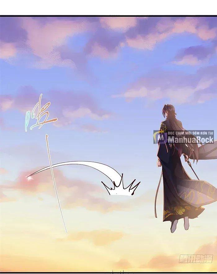 đọc truyện Chưởng Môn Khiêm Tốn Chút Chương 550 ảnh 41 tại Thiên Thai Truyện