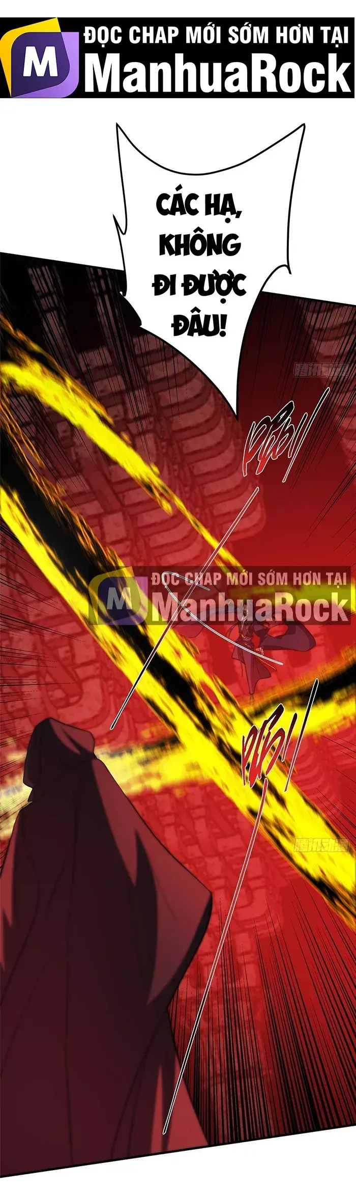 đọc truyện Chưởng Môn Khiêm Tốn Chút Chương 550 ảnh 6 tại Thiên Thai Truyện