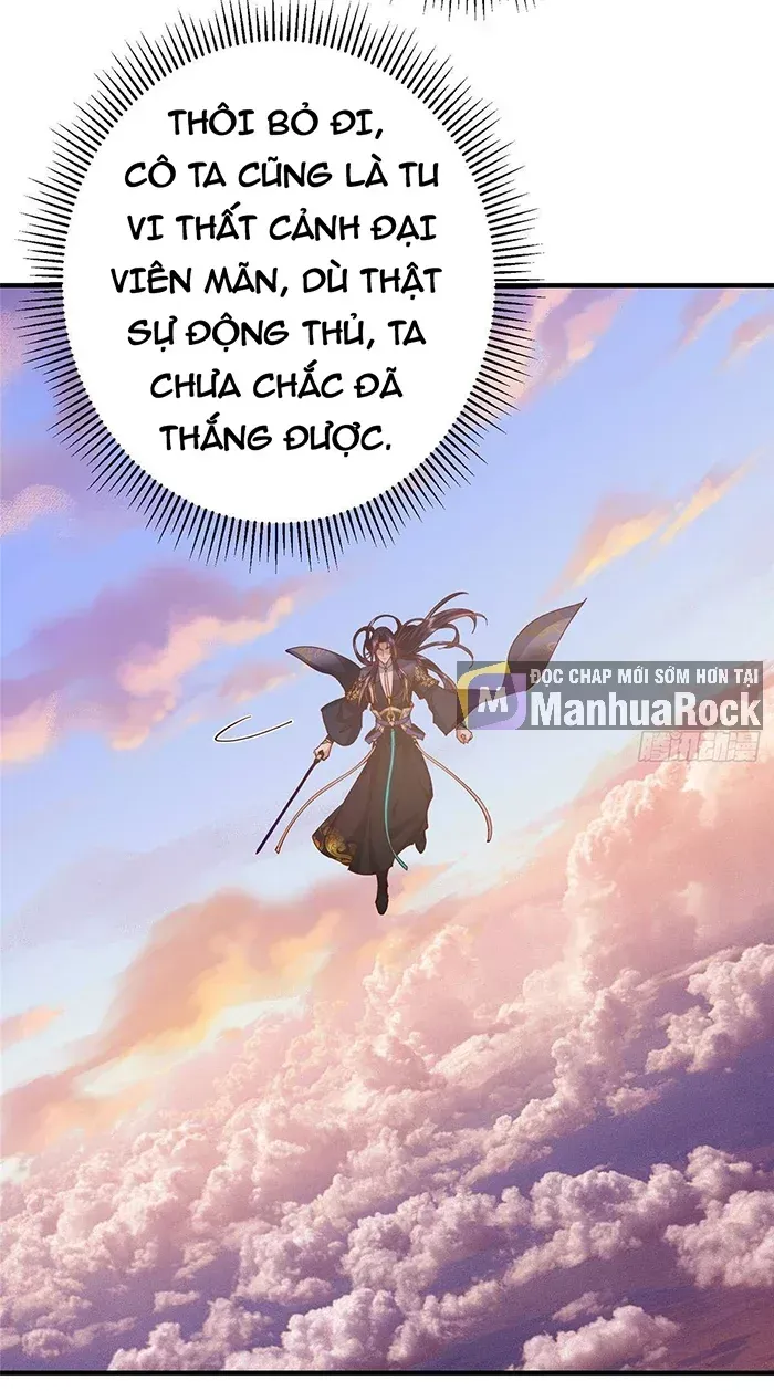 đọc truyện Chưởng Môn Khiêm Tốn Chút Chương 550 ảnh 43 tại Thiên Thai Truyện