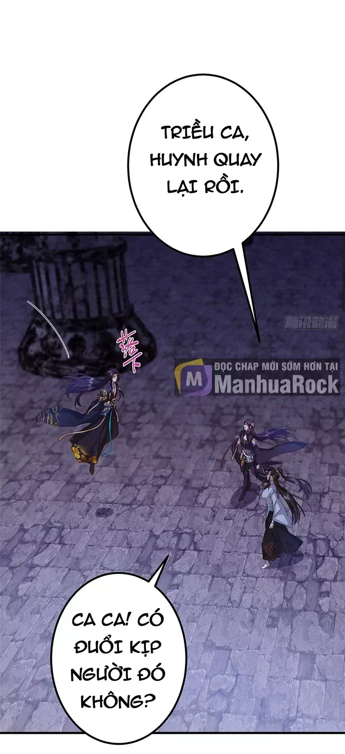 đọc truyện Chưởng Môn Khiêm Tốn Chút Chương 550 ảnh 45 tại Thiên Thai Truyện