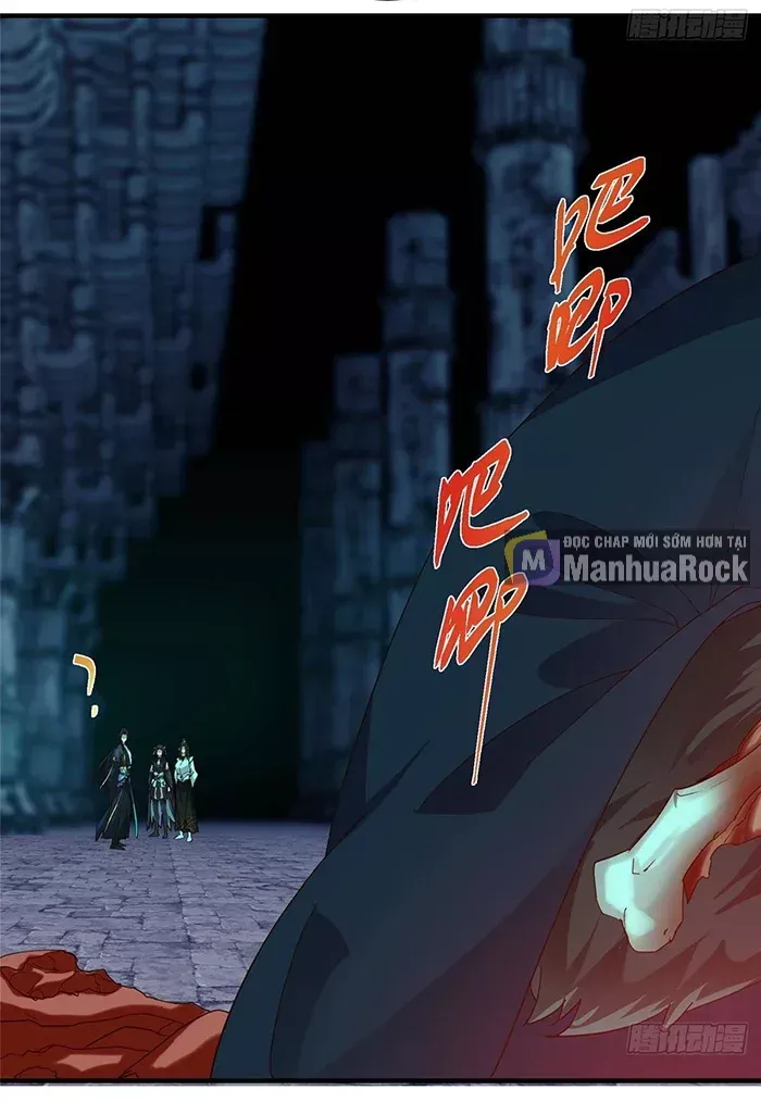 đọc truyện Chưởng Môn Khiêm Tốn Chút Chương 550 ảnh 48 tại Thiên Thai Truyện