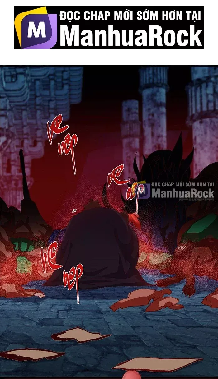 đọc truyện Chưởng Môn Khiêm Tốn Chút Chương 550 ảnh 49 tại Thiên Thai Truyện