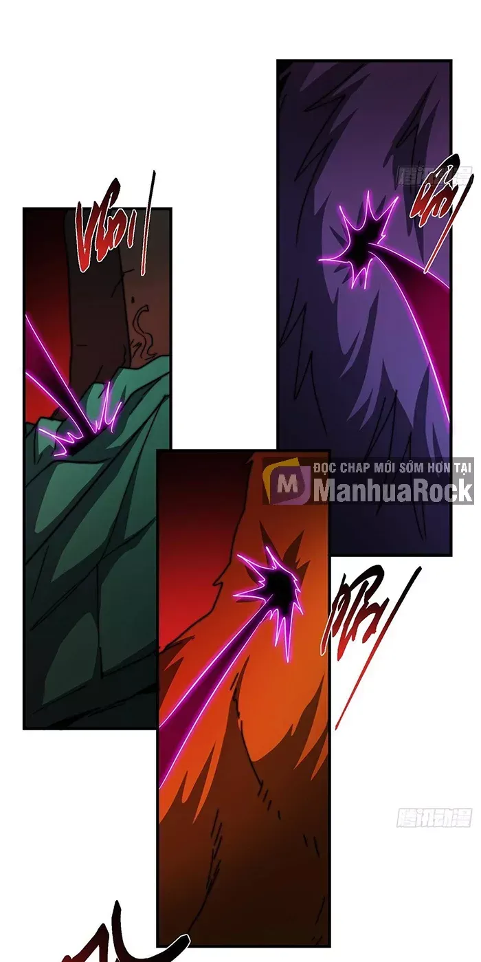 đọc truyện Chưởng Môn Khiêm Tốn Chút Chương 550 ảnh 9 tại Thiên Thai Truyện