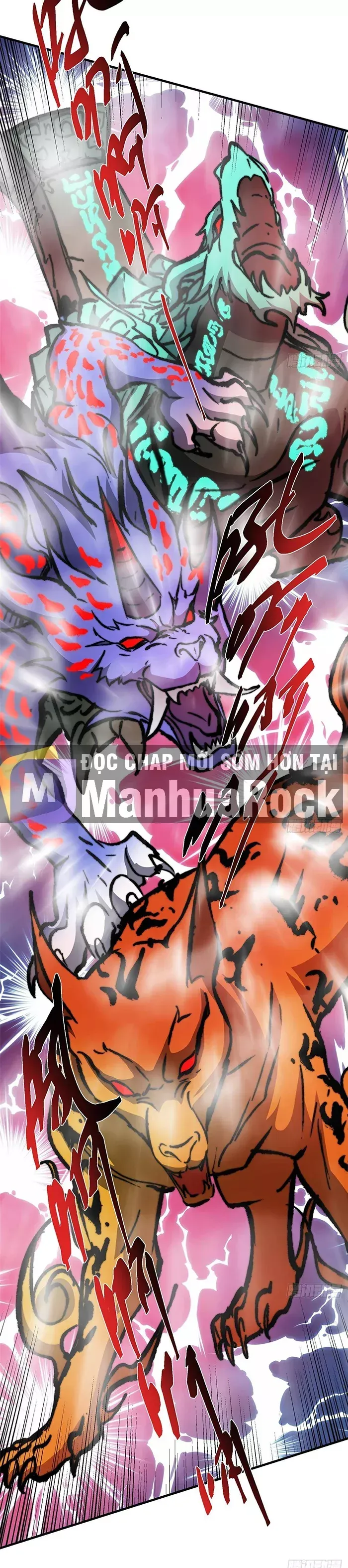 đọc truyện Chưởng Môn Khiêm Tốn Chút Chương 550 ảnh 10 tại Thiên Thai Truyện