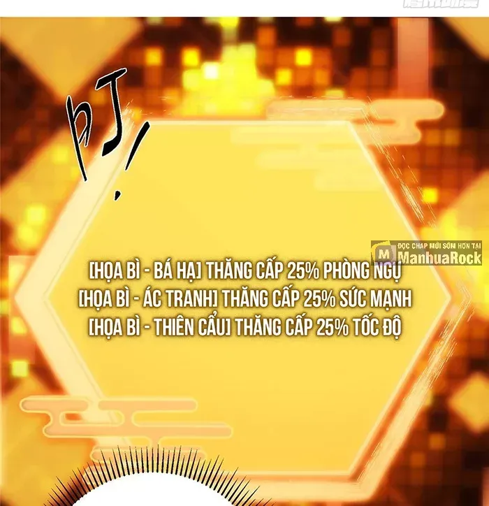 đọc truyện Chưởng Môn Khiêm Tốn Chút Chương 550 ảnh 11 tại Thiên Thai Truyện