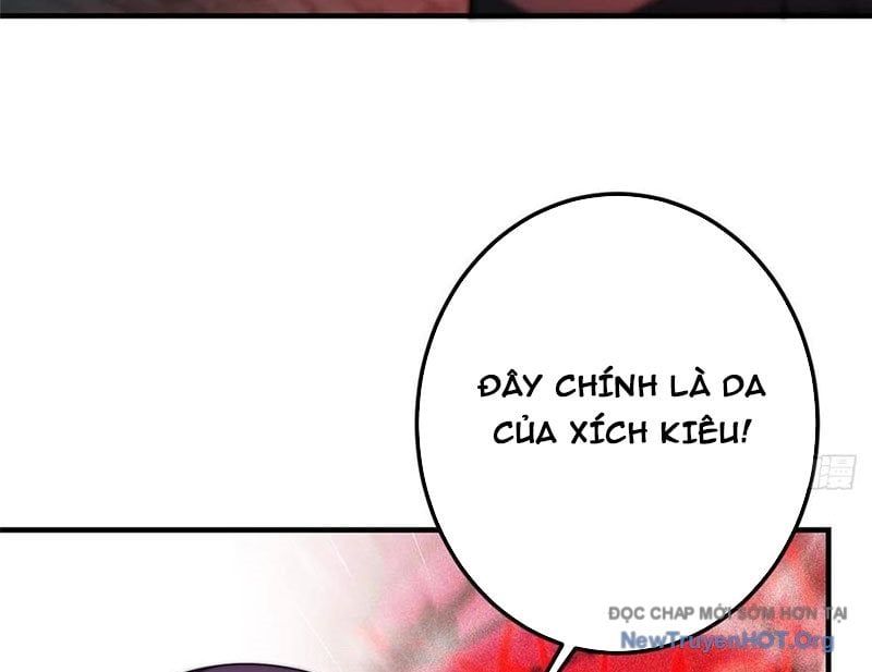 đọc truyện Chưởng Môn Khiêm Tốn Chút Chương 551 ảnh 12 tại Thiên Thai Truyện