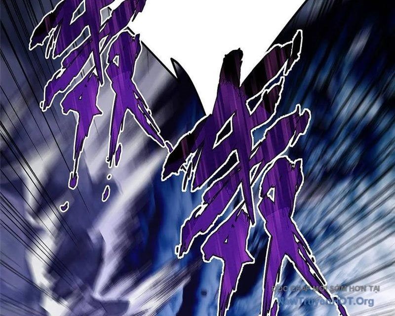 đọc truyện Chưởng Môn Khiêm Tốn Chút Chương 551 ảnh 102 tại Thiên Thai Truyện