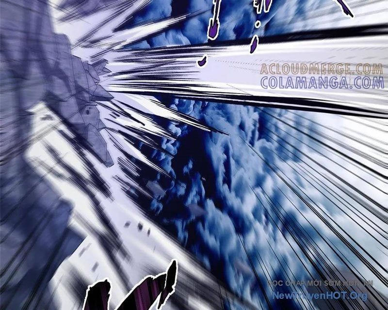 đọc truyện Chưởng Môn Khiêm Tốn Chút Chương 551 ảnh 103 tại Thiên Thai Truyện