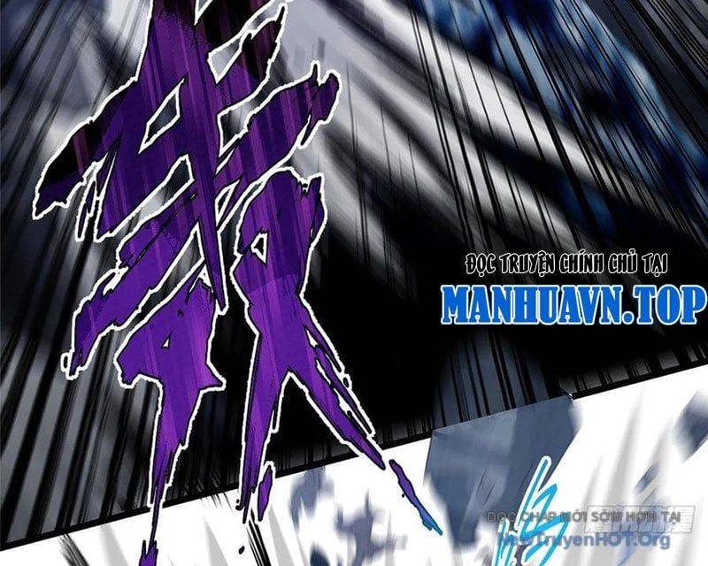 đọc truyện Chưởng Môn Khiêm Tốn Chút Chương 551 ảnh 104 tại Thiên Thai Truyện