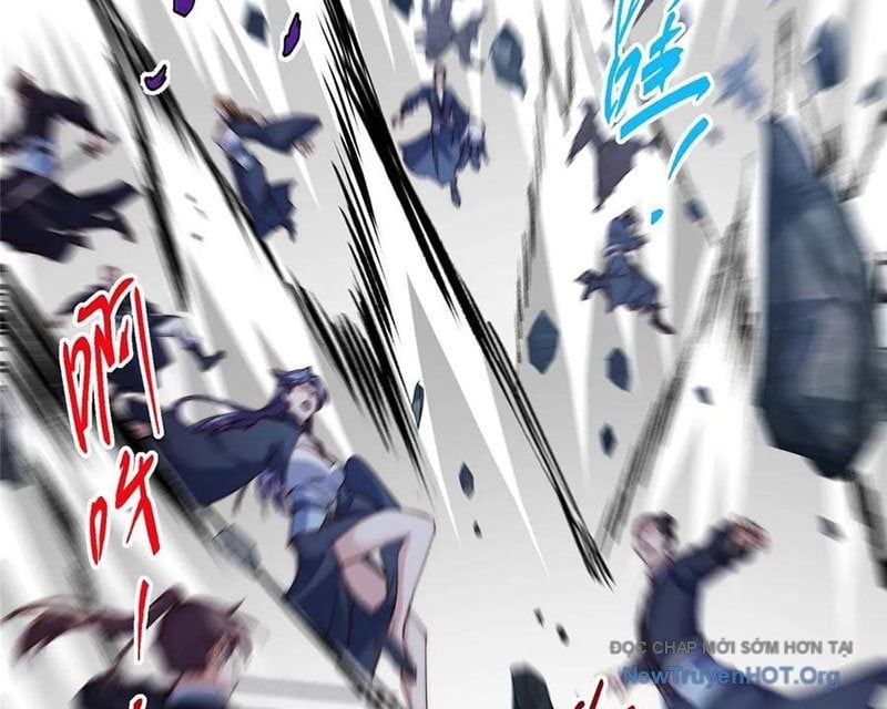 đọc truyện Chưởng Môn Khiêm Tốn Chút Chương 551 ảnh 105 tại Thiên Thai Truyện