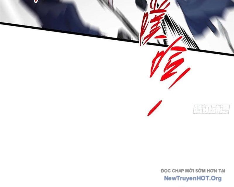 đọc truyện Chưởng Môn Khiêm Tốn Chút Chương 551 ảnh 106 tại Thiên Thai Truyện