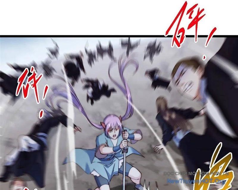 đọc truyện Chưởng Môn Khiêm Tốn Chút Chương 551 ảnh 107 tại Thiên Thai Truyện