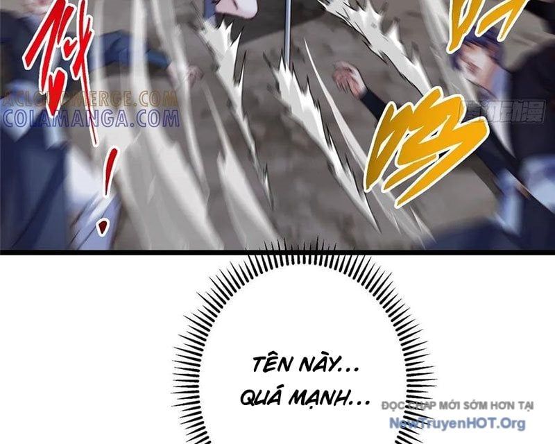 đọc truyện Chưởng Môn Khiêm Tốn Chút Chương 551 ảnh 108 tại Thiên Thai Truyện