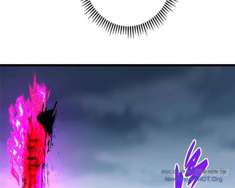 đọc truyện Chưởng Môn Khiêm Tốn Chút Chương 551 ảnh 109 tại Thiên Thai Truyện