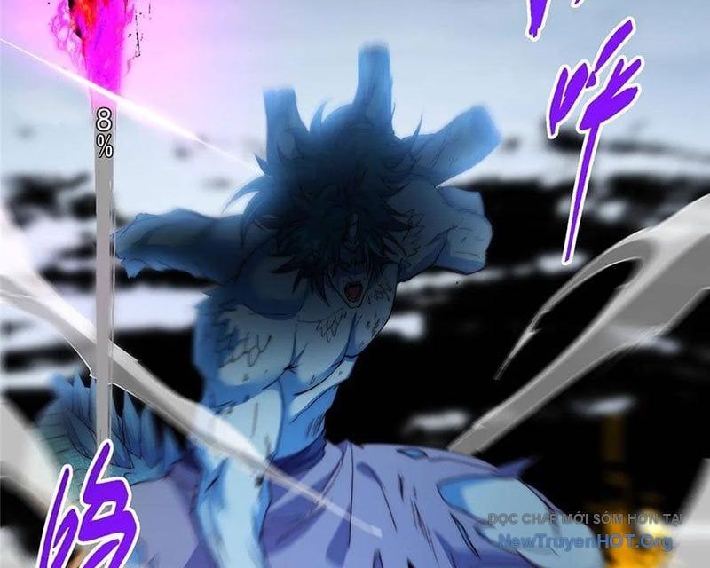 đọc truyện Chưởng Môn Khiêm Tốn Chút Chương 551 ảnh 110 tại Thiên Thai Truyện