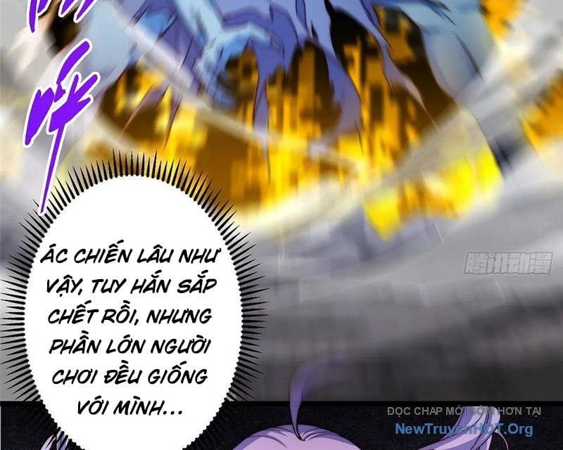 đọc truyện Chưởng Môn Khiêm Tốn Chút Chương 551 ảnh 111 tại Thiên Thai Truyện