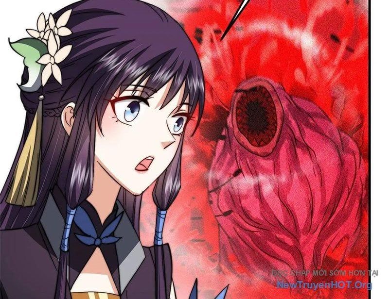 đọc truyện Chưởng Môn Khiêm Tốn Chút Chương 551 ảnh 13 tại Thiên Thai Truyện