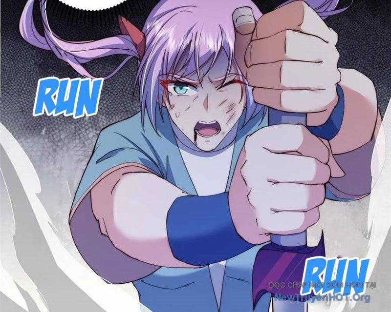 đọc truyện Chưởng Môn Khiêm Tốn Chút Chương 551 ảnh 112 tại Thiên Thai Truyện