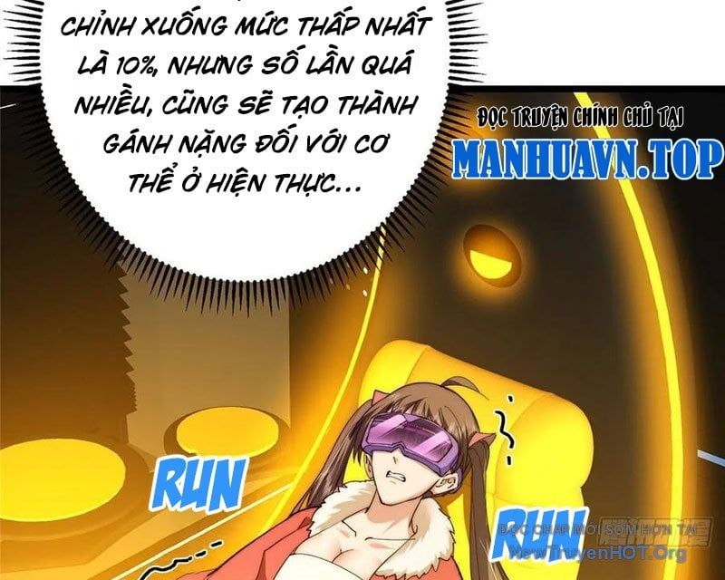 đọc truyện Chưởng Môn Khiêm Tốn Chút Chương 551 ảnh 114 tại Thiên Thai Truyện