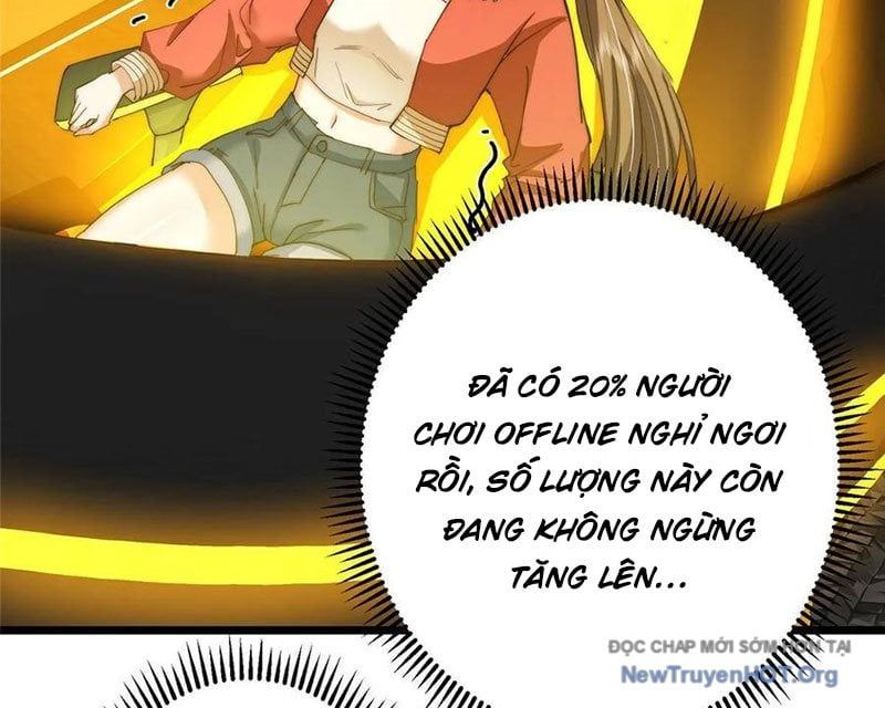 đọc truyện Chưởng Môn Khiêm Tốn Chút Chương 551 ảnh 115 tại Thiên Thai Truyện