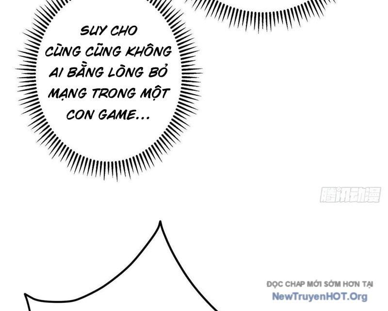 đọc truyện Chưởng Môn Khiêm Tốn Chút Chương 551 ảnh 116 tại Thiên Thai Truyện