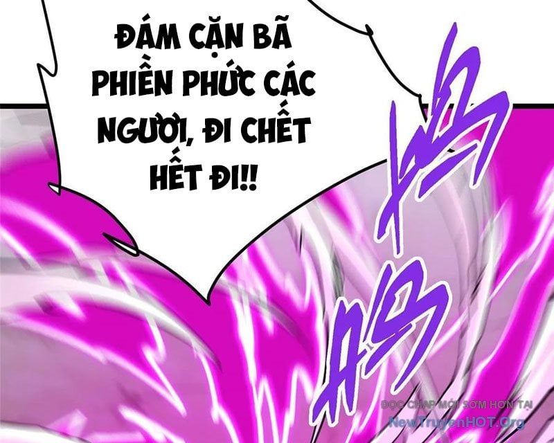 đọc truyện Chưởng Môn Khiêm Tốn Chút Chương 551 ảnh 117 tại Thiên Thai Truyện